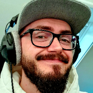 Lpyot