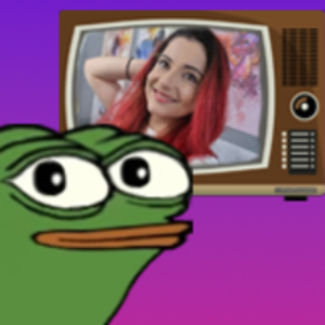 anniefuchsia247