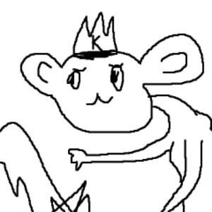 kingna99