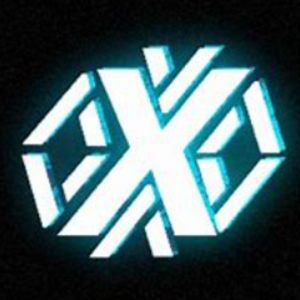 Fabblox02