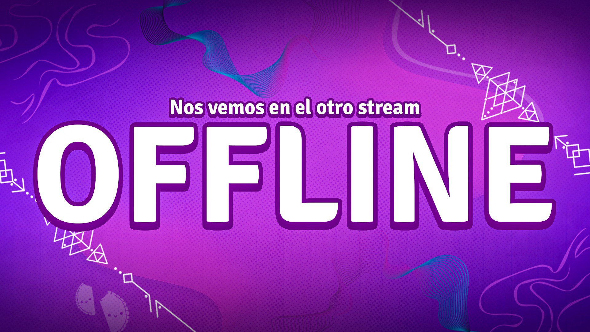 soydarmoo Offline Background