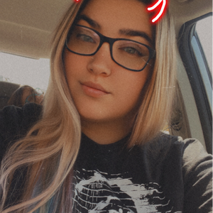 Forsaken_Emp1re