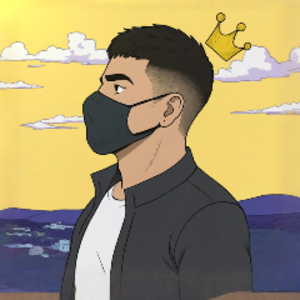 tsar_bohdan