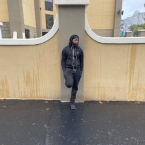 Hoodless__