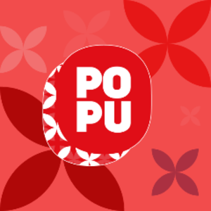 SomosPopuPy