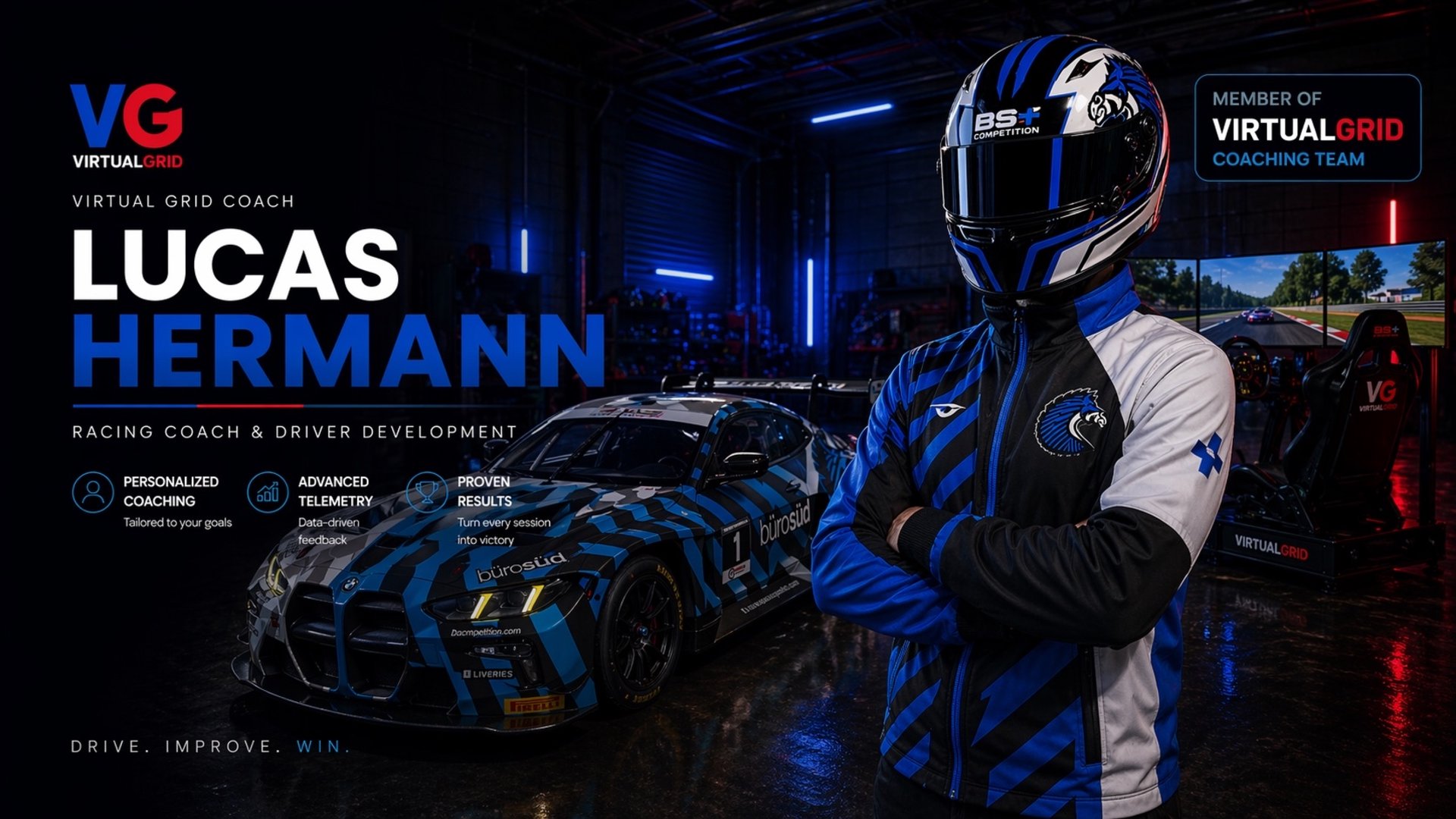 BS_LucasHermann86 Offline Background