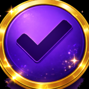 BadgeCollectorDrops Offline Background