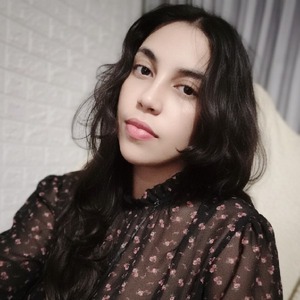 YunaGiselle