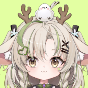 lottylucky