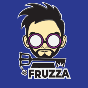 Fruzza
