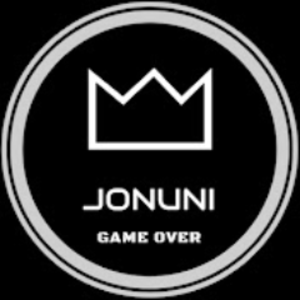 JonuniX