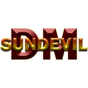 DM_SunDevil