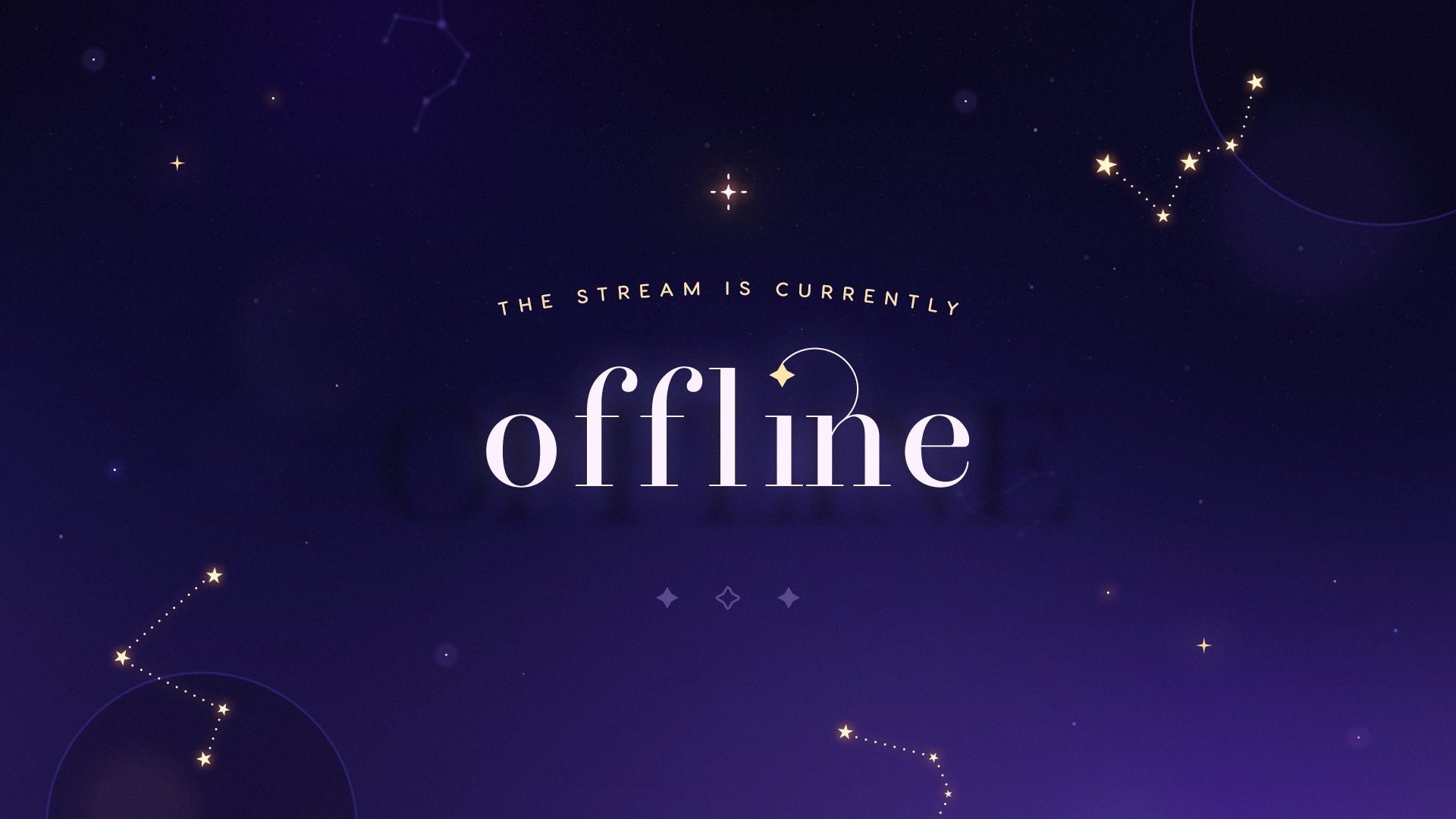 NIIMIIS Offline Background