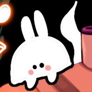 脱獄兎