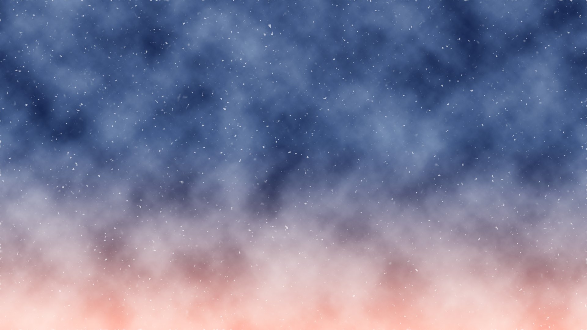 辰星璃玥 Offline Background