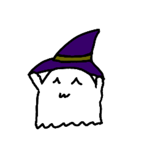 UglyWitch