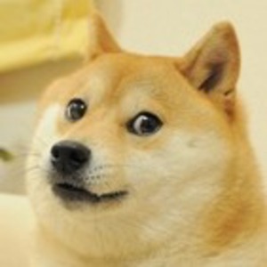hjeelp