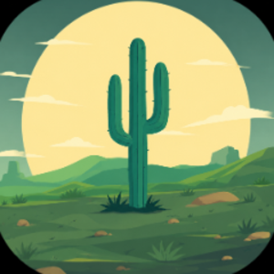 KingCactusz