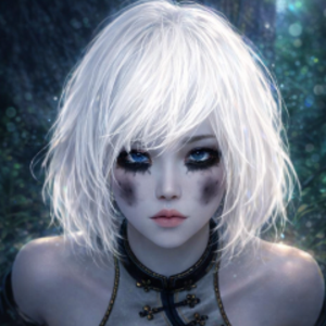 princ_darker