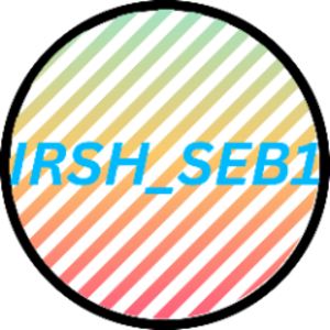 irsh_seb1