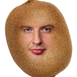 Kruszym