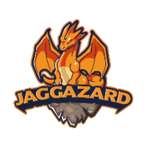 Jaggazard