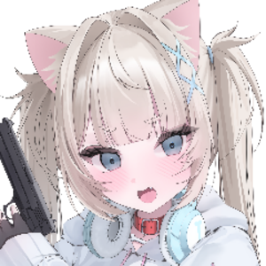 雪路みる
