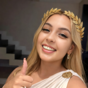 jeovanafernands