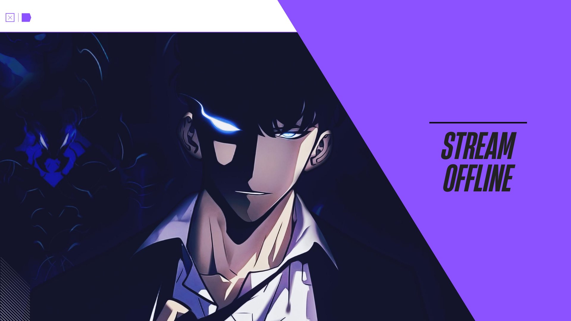 TIODRAUTTV Offline Background