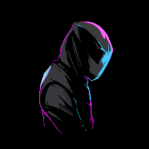 s4vr3x
