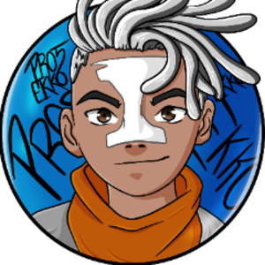PRO5EKKO