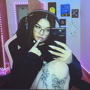 drunkenracc00n