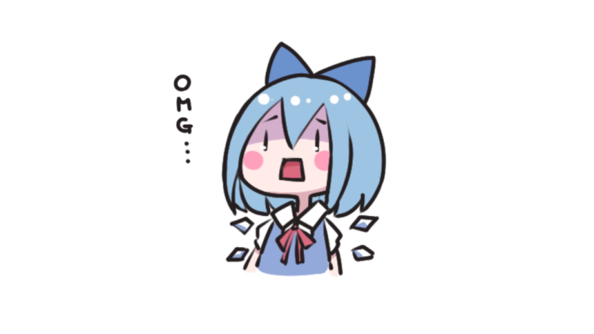 umenodo Offline Background