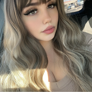 itsvictoriaxo