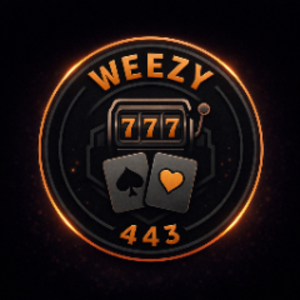 weezy_443