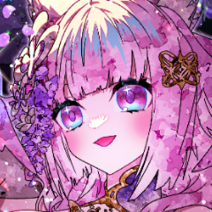 CelesteSeelie