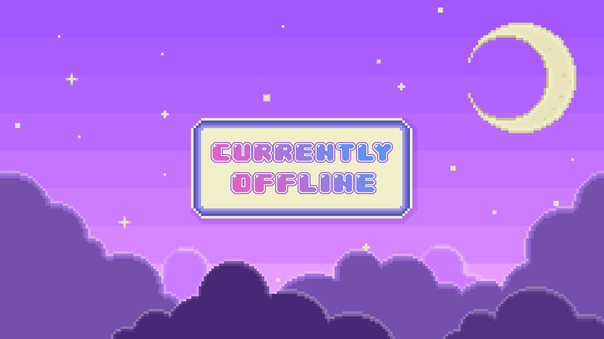 cece678 Offline Background