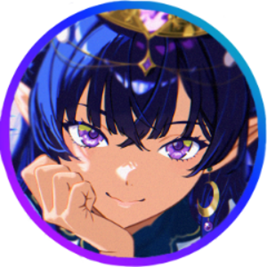 水月歌
