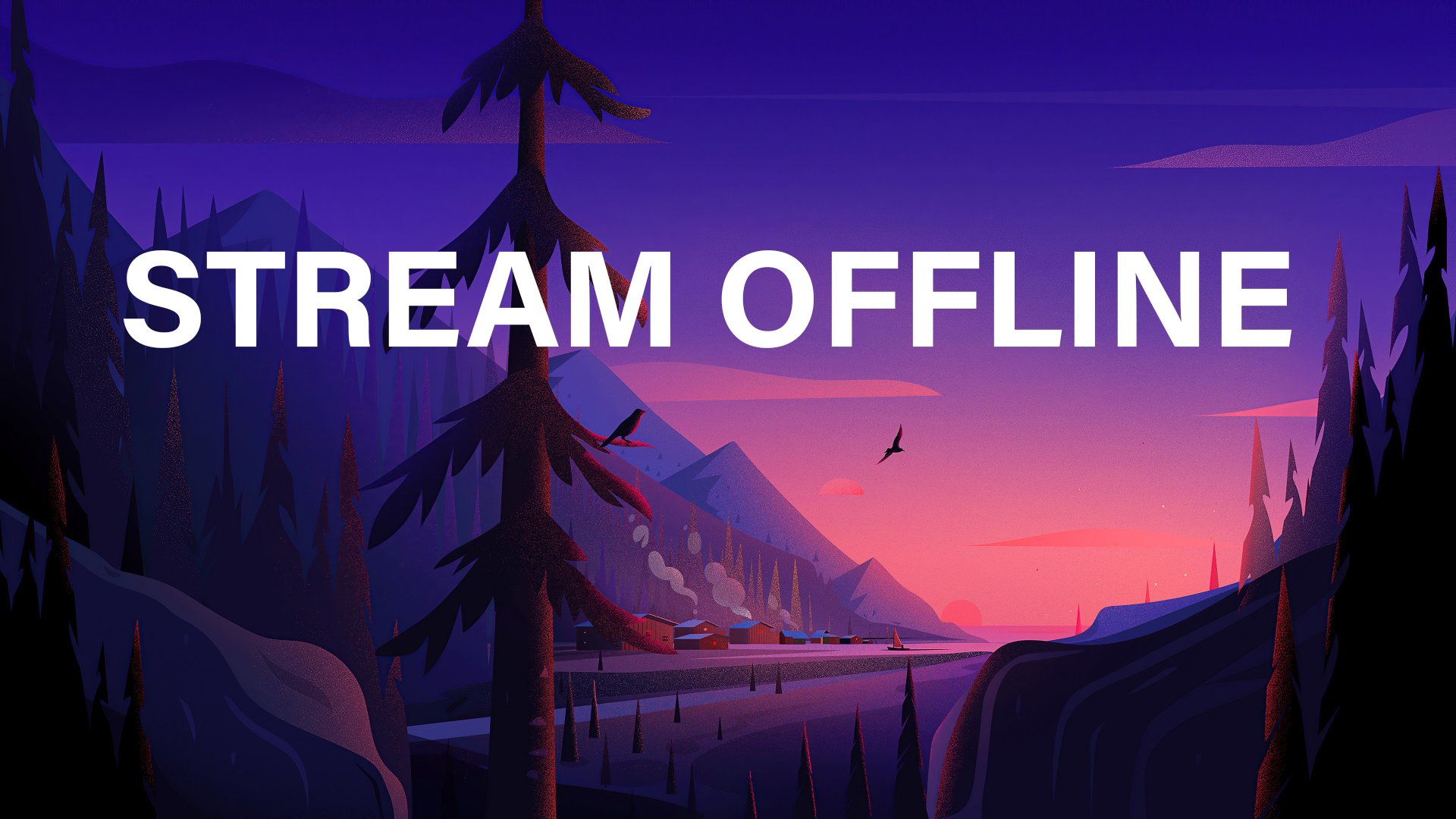 Tangerin Offline Background