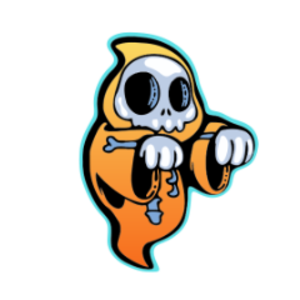 casperonacid
