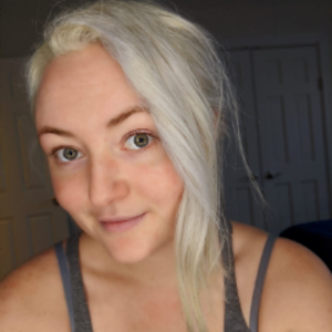KaiCzara