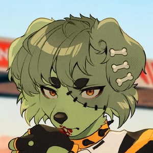 gotrashstar