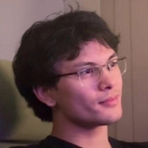 itsBranchie