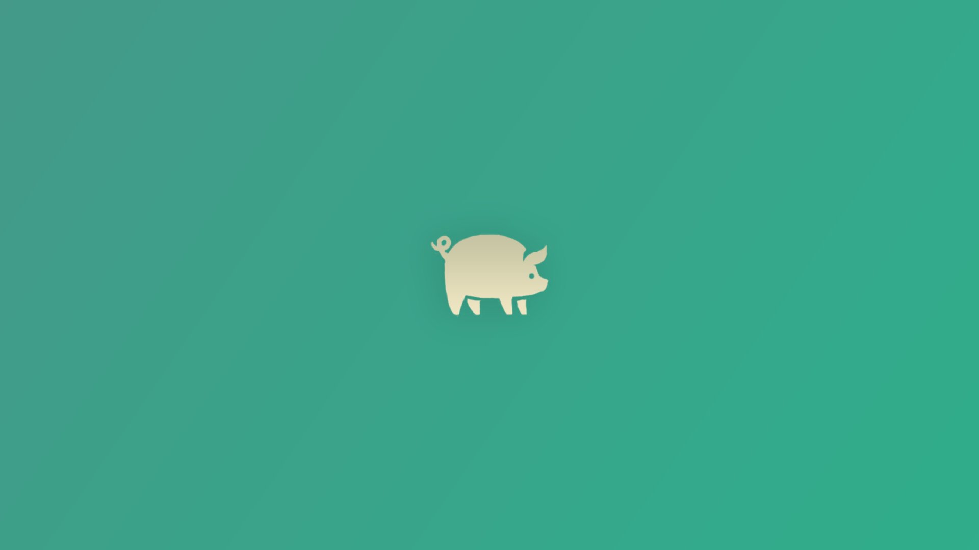 NardoPig_ Offline Background