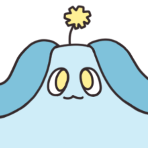 ぬる눌