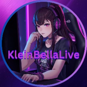 kleinbellalive