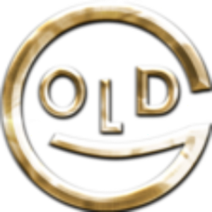 G_old_Man