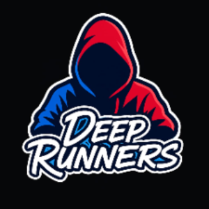 deeprunnersmx