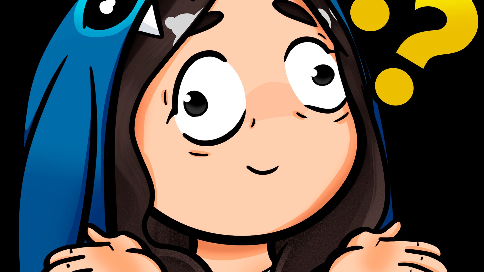 MayumiOkazaki Offline Background
