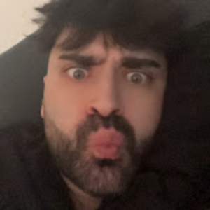 schmobin